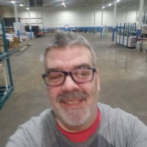 Meet your Posher, Johnny